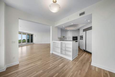 3001 SE Island Point Lane #12, Stuart FL - photo 10 of 47