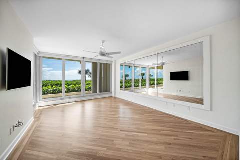 3001 SE Island Point Lane #12, Stuart FL - photo 14 of 47