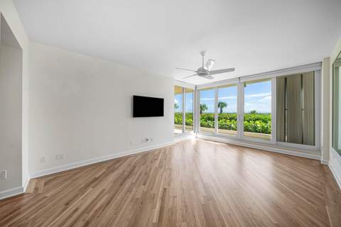 3001 SE Island Point Lane #12, Stuart FL - photo 15 of 47