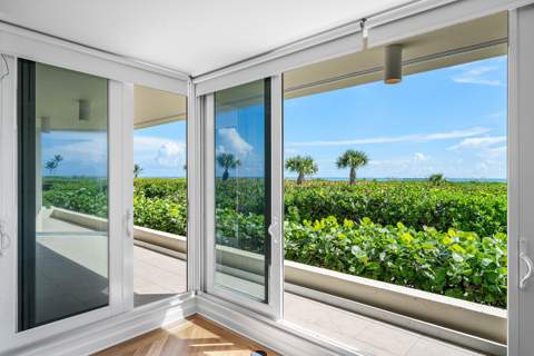 3001 SE Island Point Lane #12, Stuart FL - photo 17 of 47