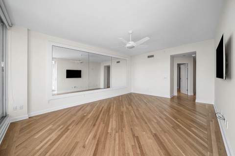3001 SE Island Point Lane #12, Stuart FL - photo 18 of 47