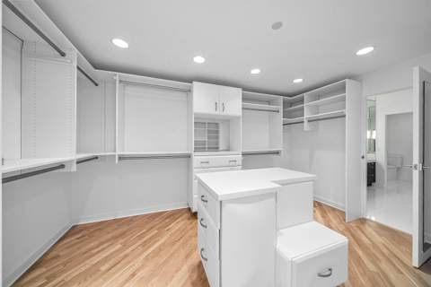 3001 SE Island Point Lane #12, Stuart FL - photo 19 of 47