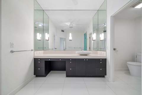3001 SE Island Point Lane #12, Stuart FL - photo 20 of 47