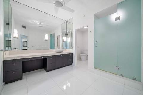 3001 SE Island Point Lane #12, Stuart FL - photo 21 of 47