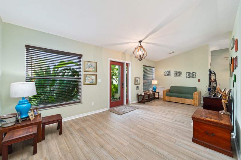 3 bedroom Single Family Residence at 245 SW De Gouvea Terrace, Port St Lucie Section 13, Port St. Lucie — photo 4