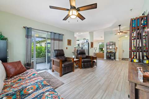 245 SW De Gouvea Terrace, Port St. Lucie FL - photo 10 of 32