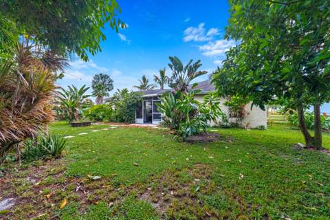 245 SW De Gouvea Terrace, Port St. Lucie FL - photo 21 of 32