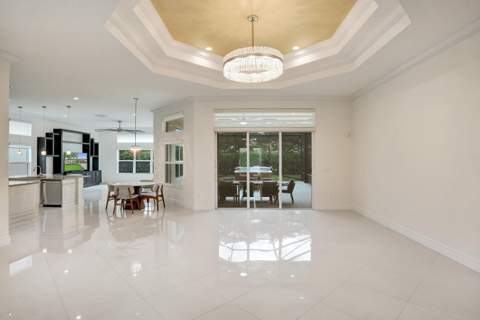 8202 Alpine Ridge Road, Boynton Beach FL - photo 8 of 46