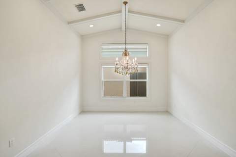 8202 Alpine Ridge Road, Boynton Beach FL - photo 10 of 46