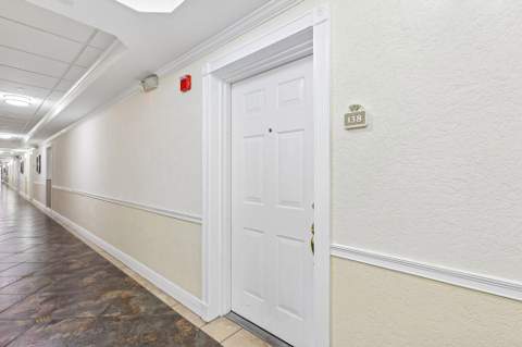 150 NE 15th Avenue #138, Fort Lauderdale FL - photo 7 of 45