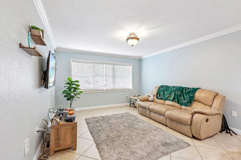 150 NE 15th Avenue #138, Fort Lauderdale FL - photo 8 of 45
