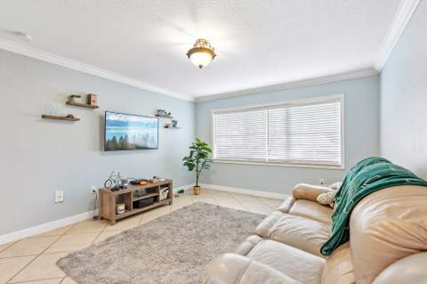 150 NE 15th Avenue #138, Fort Lauderdale FL - photo 9 of 45