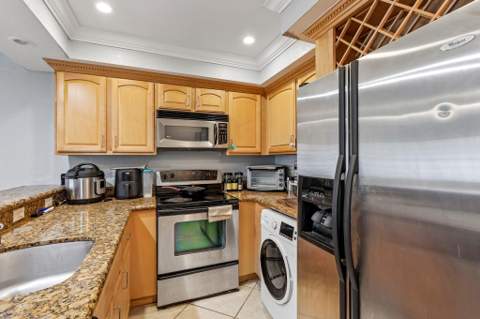 150 NE 15th Avenue #138, Fort Lauderdale FL - photo 14 of 45