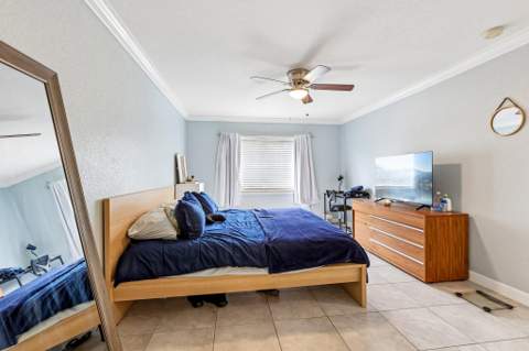 150 NE 15th Avenue #138, Fort Lauderdale FL - photo 16 of 45