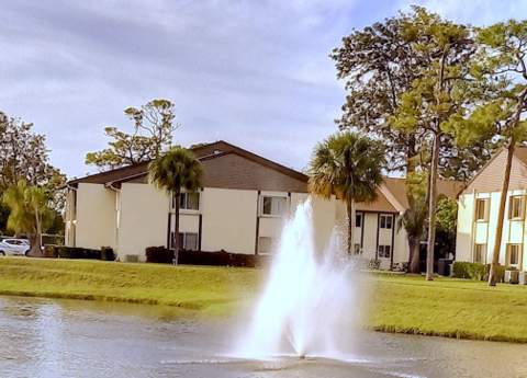 3530 Lazy Pine Way #B-2, Greenacres FL - photo 11 of 14