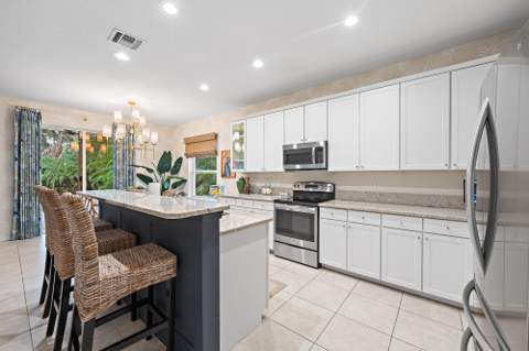 148 Behring Way, Jupiter FL - photo 8 of 57