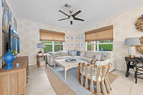 148 Behring Way, Jupiter FL - photo 12 of 57
