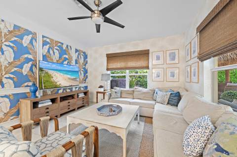 148 Behring Way, Jupiter FL - photo 13 of 57
