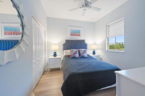 148 Behring Way, Jupiter FL - photo 22 of 57