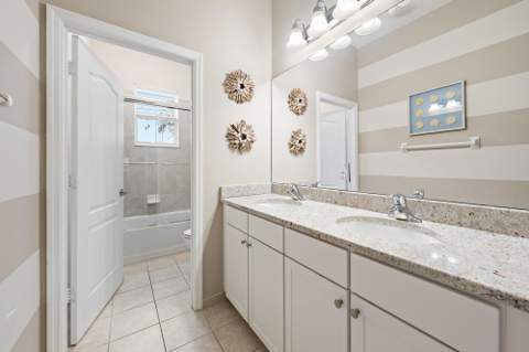 148 Behring Way, Jupiter FL - photo 18 of 57
