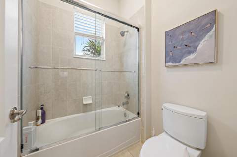148 Behring Way, Jupiter FL - photo 19 of 57