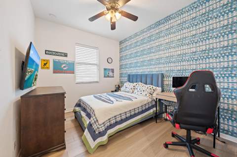 148 Behring Way, Jupiter FL - photo 24 of 57