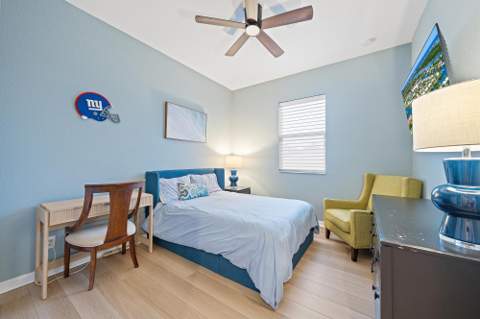 148 Behring Way, Jupiter FL - photo 17 of 57