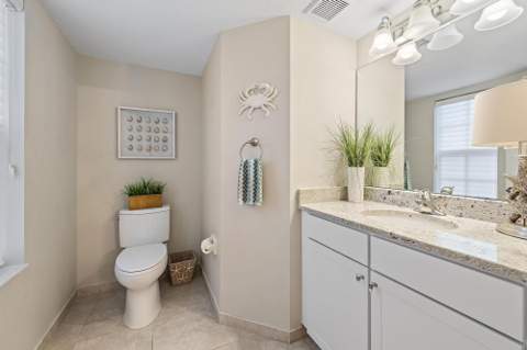148 Behring Way, Jupiter FL - photo 23 of 57