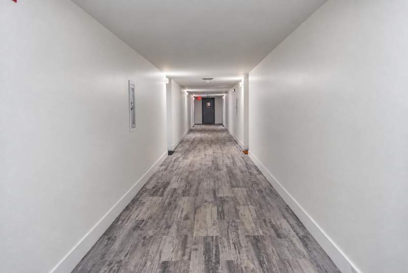 2 bedroom Condominium at 16500 Golf Club Road #301, Building 1A Of Country Club Apts, Weston — photo 3