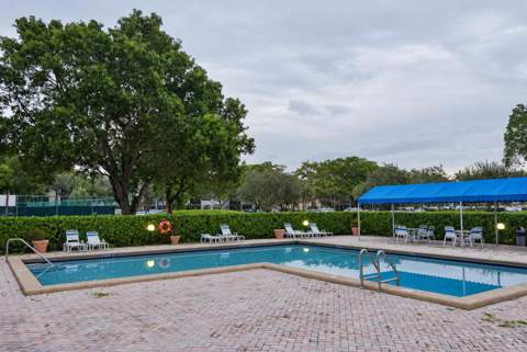16500 Golf Club Road #301, Weston FL - photo 9 of 29