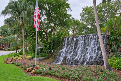 16500 Golf Club Road #301, Weston FL - photo 11 of 29