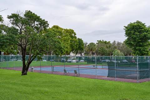 16500 Golf Club Road #301, Weston FL - photo 13 of 29