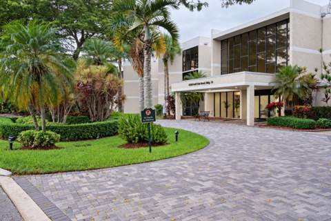 16500 Golf Club Road #301, Weston FL - photo 16 of 29