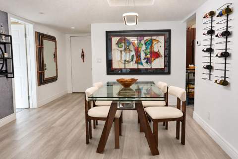 16500 Golf Club Road #301, Weston FL - photo 18 of 29