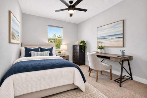 4004 Screw Pine Cove, Riviera Beach FL - photo 22 of 51