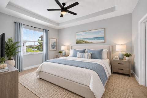 4004 Screw Pine Cove, Riviera Beach FL - photo 18 of 51