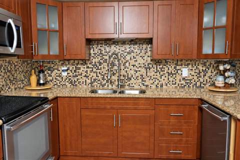 16500 Golf Club Road #301, Weston FL - photo 23 of 29