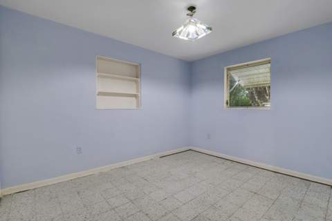 142 2ND Street, Jupiter FL - photo 17 of 43