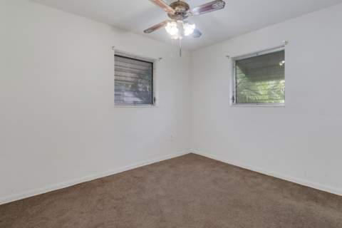 142 2ND Street, Jupiter FL - photo 16 of 43