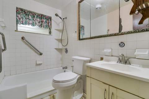 142 2ND Street, Jupiter FL - photo 19 of 43
