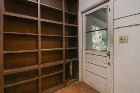 142 2ND Street, Jupiter FL - photo 12 of 43