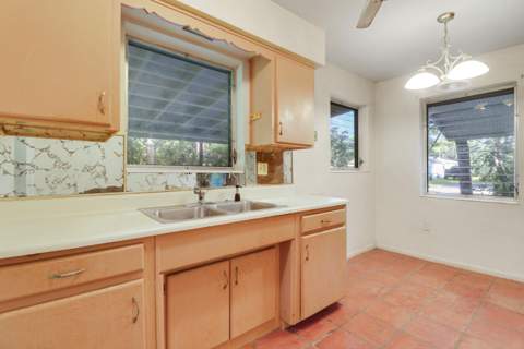 142 2ND Street, Jupiter FL - photo 8 of 43