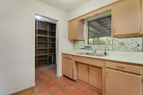 142 2ND Street, Jupiter FL - photo 9 of 43