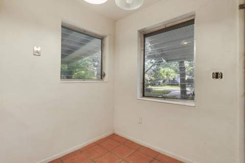 142 2ND Street, Jupiter FL - photo 11 of 43