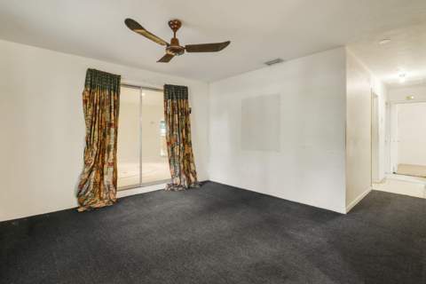 142 2ND Street, Jupiter FL - photo 13 of 43