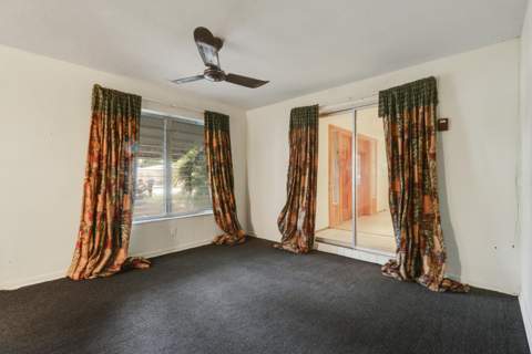 142 2ND Street, Jupiter FL - photo 14 of 43