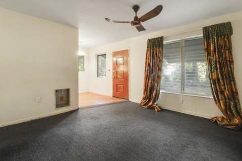 142 2ND Street, Jupiter FL - photo 15 of 43
