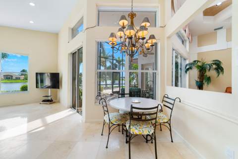 11637 Pamplona Boulevard, Boynton Beach FL - photo 12 of 45