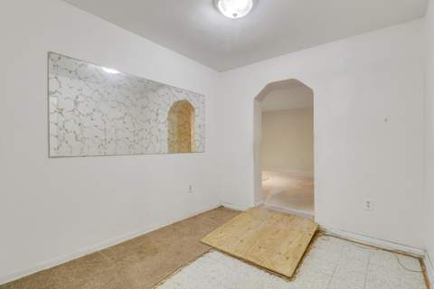 142 2ND Street, Jupiter FL - photo 18 of 43