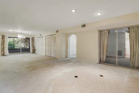 142 2ND Street, Jupiter FL - photo 20 of 43